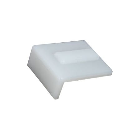 Allpoints 8010980 Insert For Hobart 8010980
